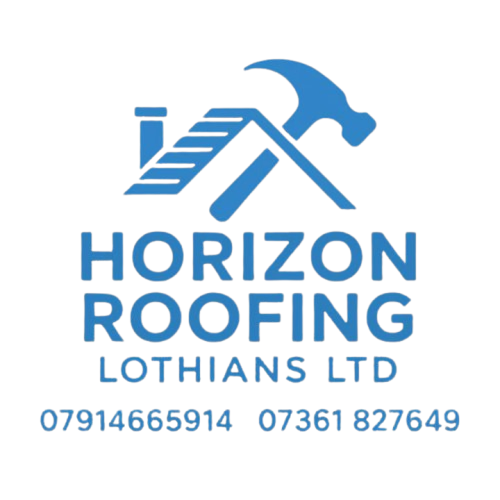 Horizon Roofing Logo